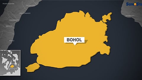 5 ka riders naangol sa aksidente sa motor