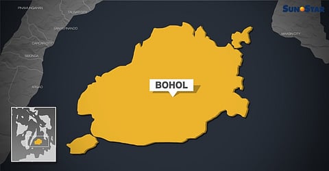 13 hurt in Bohol accident due to 'locked steering wheel'