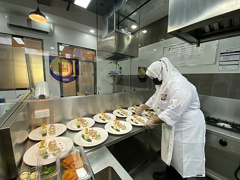Davao eyes Halal tourism expansion with increased international flights