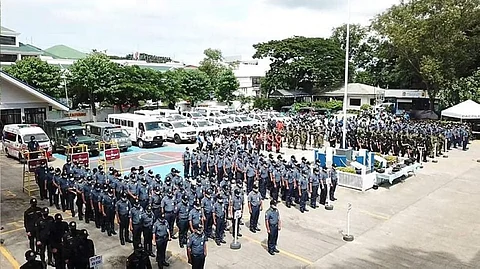 (BCPO Photo)