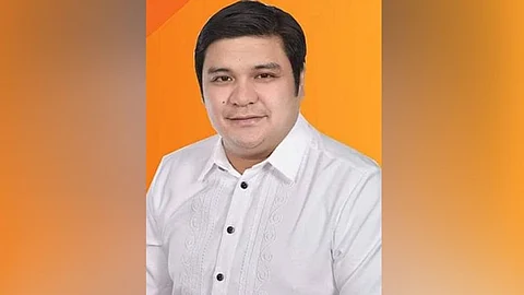 Ex-Maguindanao governor convicted anew for graft, malversation of public funds