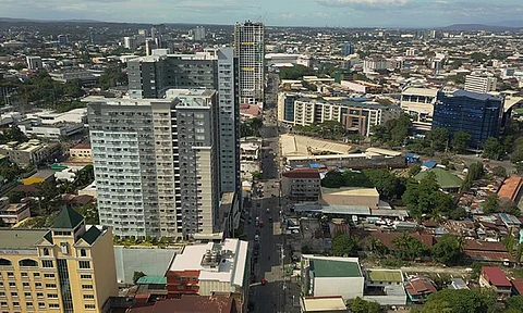 Davao City: A rising hub for real estate development