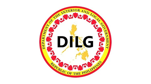 DILG.