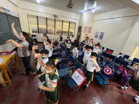 Reform urged to address private school challenges