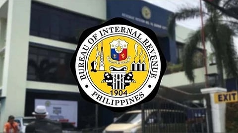 BIR-Davao urges taxpayers to file ITR before deadline