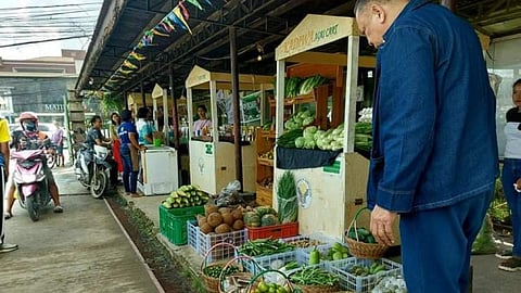 Photo by Honey I. Cotejo