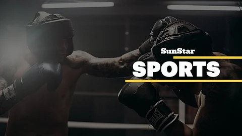 Asilo to fight Nasukawa in October