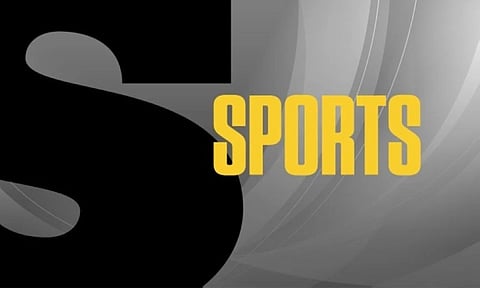 My 2023 sports wishlist