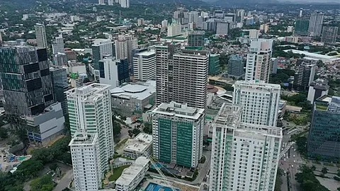 Utang sa Ph misaka og P16.02 trilyon
