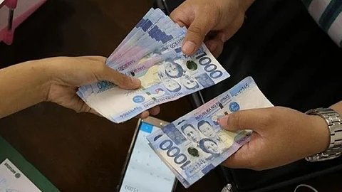 New wage hike for Davao workers starts March 6