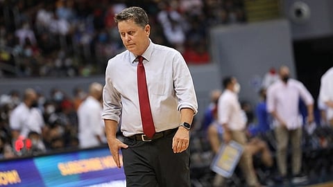 Cone midayeg sa duwa ni Baltazar