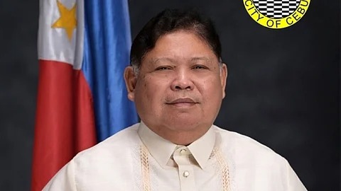 P88M livelihood budget at risk