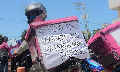 SunStar Davao File Photo