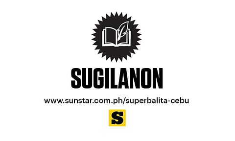 Sugilanon: Mibawos si Princess