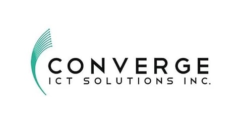 Retail network expanded