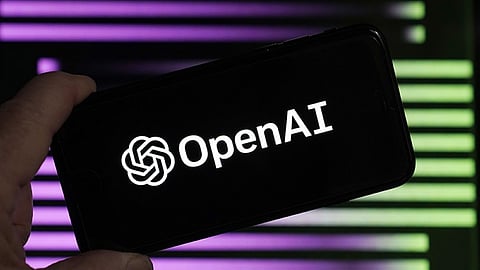 OpenAI challenges Google with new browser, Atlas