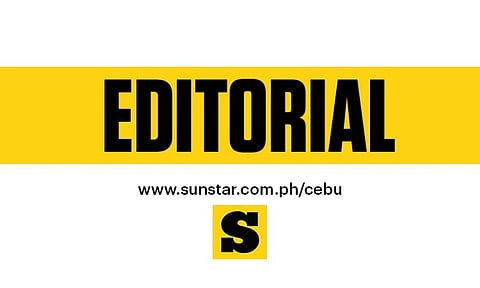 Editorial: Crafting Local Public Transport Route Plan