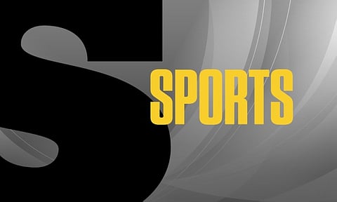 Cebu International Jiu-Jitsu Competition on March 4-5