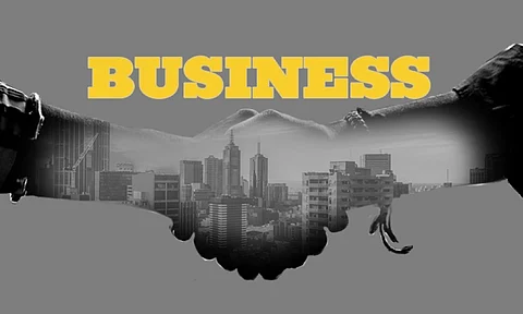 Cebu books 60% of total provincial office deals in 2022