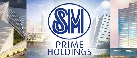 SM Prime outlines growth strategy