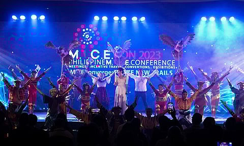 MiceCon 2023