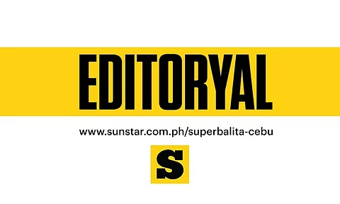 EDITORYAL