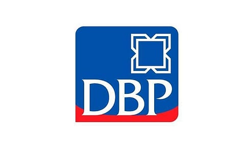 DBP