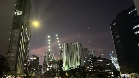 World Bank: Reforms to boost PH economic growth