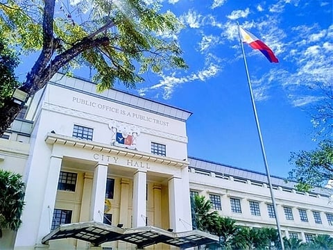 File photo