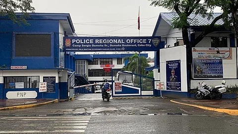 PRO 7: Illegal drugs still a problem in CV
