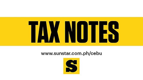 Tax Notes: BIR updates features, functionalities of Orus; introduces digital TIN