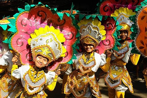 Photo from Municipality of Tabogon