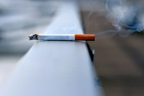 Davao City anti-smoking campaign now 23 years old