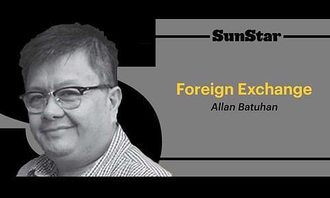 Batuhan: The weight of the nation