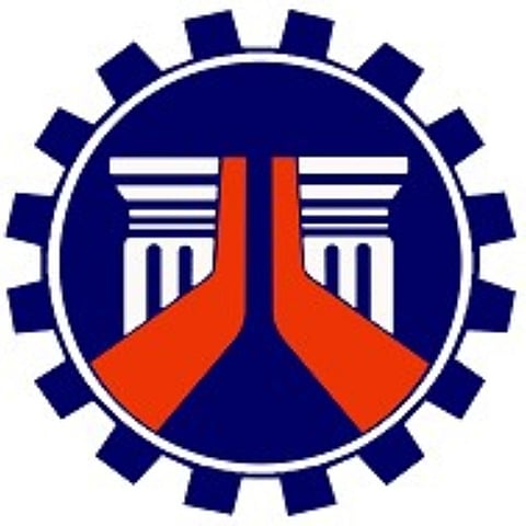 DPWH