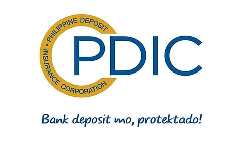 PDIC to service claims of depositors of closed Rural Bank of San Juan (Southern Leyte) onsite