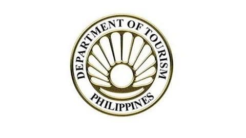 DOT 7 launches crackdown on tourist scams