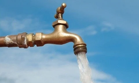 DCWD offers free Water Day for Kadayawan 2025