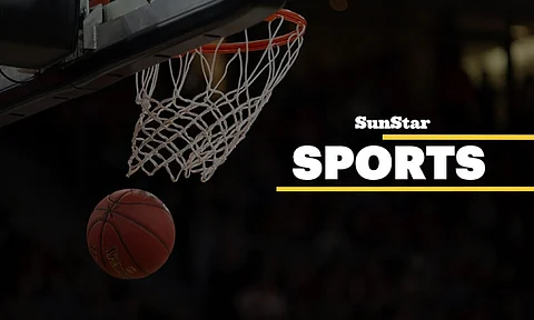 Kobe Bryant maoy cover sa NBA2K24