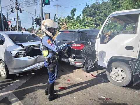 (SunStar File Photo)