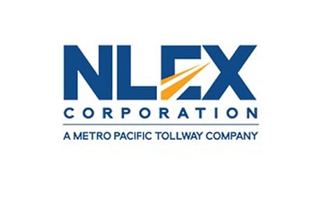 NLEX (File Photo)