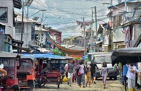 (SunStar File Photo)