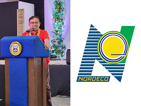 (SunStar File Photo)