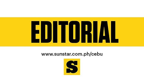 Editorial: A lead lost, again: How outdated police procedures keep failing us