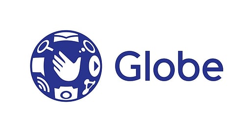 Globe ramps up network expansion with 444 new 5G sites