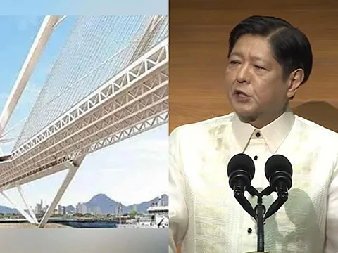 (SunStar File Photo)