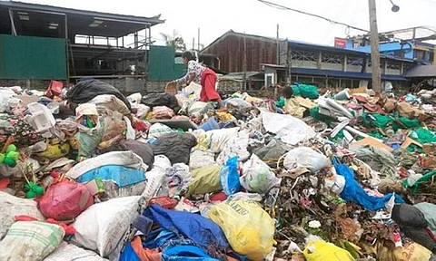 (SunStar File Photo)
