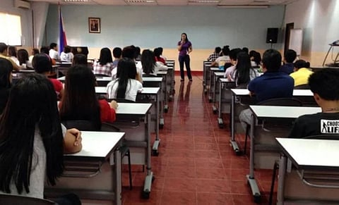 (Photo courtesy of EBSU)