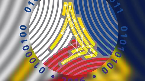 DICT warns of deepfake surge ahead of midterm polls