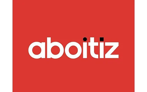(From: Aboitiz's Facebook)